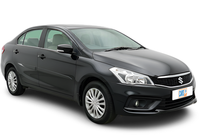Maruti Ciaz-img